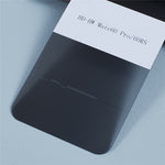 For Huawei nova 14 Pro 5G Anti-Spy Screen Protector Anti-Peep TPU Phone Protective Film