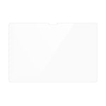 Xiaomi Pad 7 Ultra Härdat Glas Film 0.3mm Arc Edge HD Helskärmsskydd