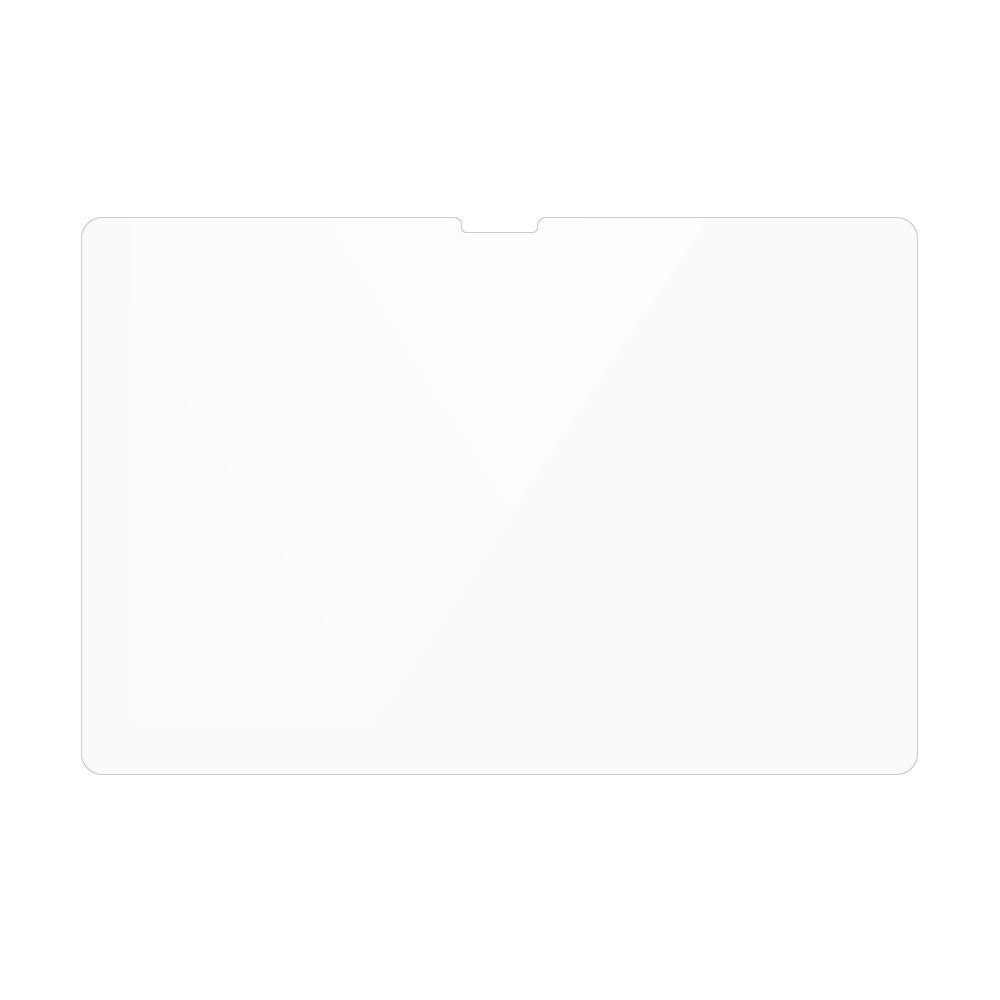 Xiaomi Pad 7 Ultra Härdat Glas Film 0.3mm Arc Edge HD Helskärmsskydd