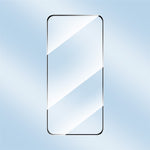 ENKAY HAT PRINCE For Huawei nova 14 5G Screen Protector   9H Silk Printing 0.26mm Tempered Glass