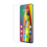 ENKAY HAT PRINCE For Huawei nova 14 5G Screen Protector   9H Hardness High Aluminum-Silicon Glass Film