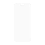 Huawei Nova 14 Pro 5G / 12 Pro 5G PET Hydrogelfilm Heltäckande HD Klart Skärmskydd