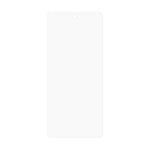 For OnePlus Nord CE5 5G / Ace 5 Racing 5G PET Hydrogel Film Full Coverage HD Clear Screen Protector