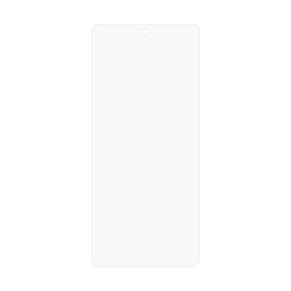 For OnePlus Nord CE5 5G / Ace 5 Racing 5G PET Hydrogel Film Full Coverage HD Clear Screen Protector