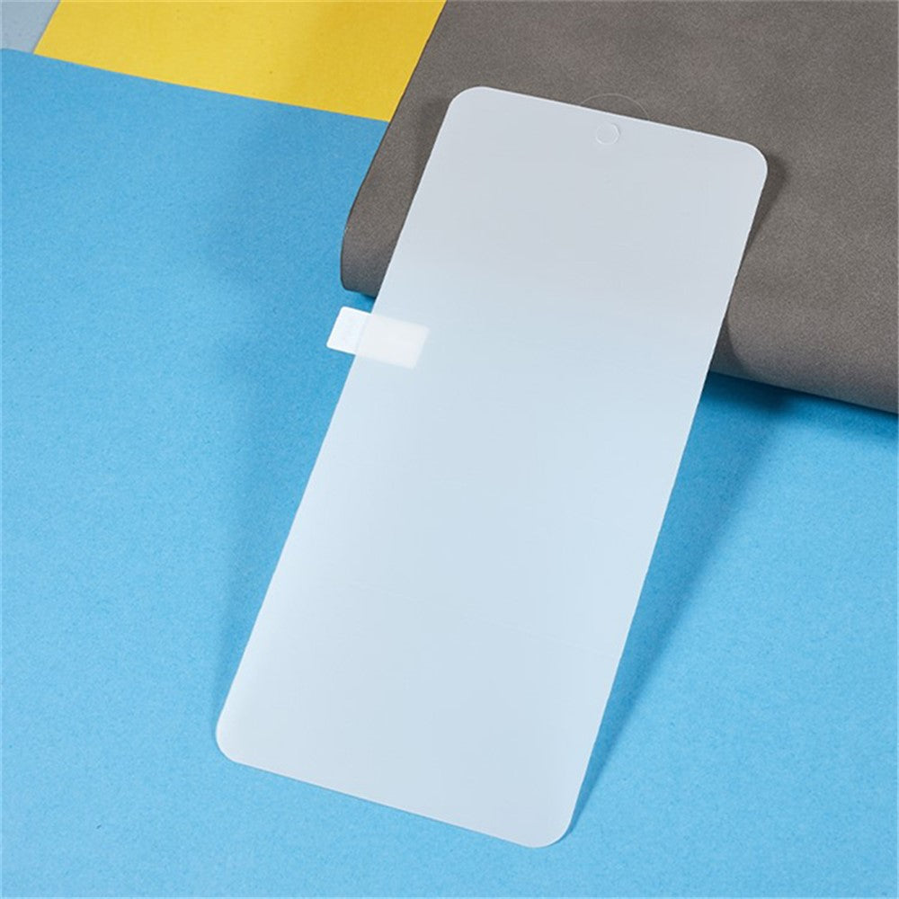 For OnePlus Nord CE5 5G / Ace 5 Racing 5G PET Hydrogel Film Full Coverage HD Clear Screen Protector