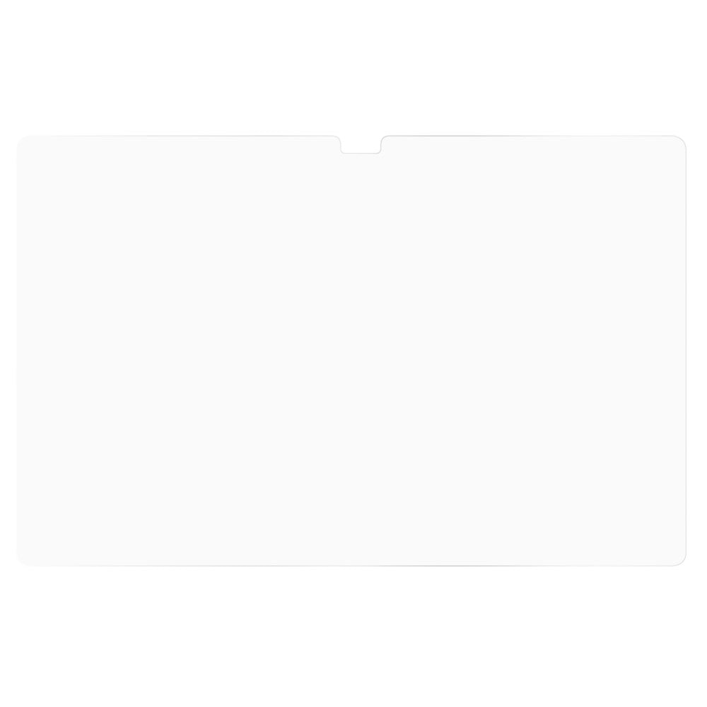 For Xiaomi Pad 7 Ultra Screen Protector Full Coverage Clear Tempered Glass 0.3mm Arc Edge Film