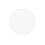 For Huawei nova 14 Pro 5G Tempered Glass Camera Lens Protector Ultra Clear Anti-Scratch Lens Film