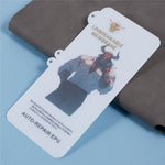 For Huawei nova 14 Pro 5G / 12 Pro 5G Screen Protector Self-Healing TPU Clear Film