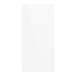 For Huawei nova 14 Ultra 5G Screen Protector Self-Healing TPU Clear Film