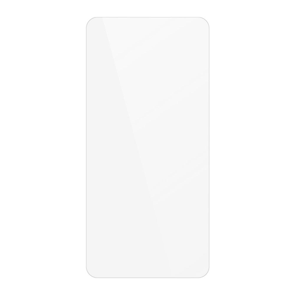 For Huawei nova 14 Ultra 5G Screen Protector Self-Healing TPU Clear Film