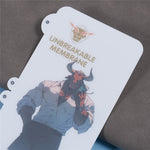 For Huawei nova 14 Ultra 5G Screen Protector Self-Healing TPU Clear Film