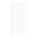 Til Google Pixel 11 Pro XL / 10 Pro XL / 9 Pro XL Skærmbeskytter Blød Hydrogel TPU Anti-ridse Skærmfilm
