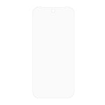 Til Google Pixel 11 Pro / 11 / 10 Pro / 10 / 9 Pro / 9 Skærmbeskytter Blød Hydrogel TPU Anti-ridse Skærmfilm