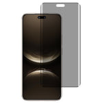 For Huawei nova 14 Ultra 5G Anti-Spy Privacy Screen Protector Tempered Glass Film