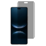 Huawei Nova 14 Pro 5G Anti-Spy Sekretess Skärmskydd Härdat Glas Film