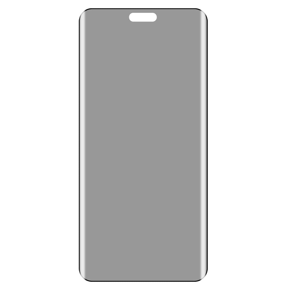 For Huawei nova 14 Pro 5G Anti-Spy Privacy Screen Protector Tempered Glass Film