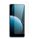 Huawei Nova Y73 4G Skärmskydd 0.3mm Arc Edge Ultra Clear Härdat Glasfilm