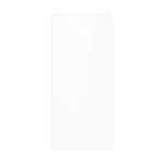 Huawei Nova Y73 4G Skärmskydd 0.3mm Arc Edge Ultra Clear Härdat Glasfilm