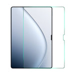 ENKAY HAT PRINCE skærmbeskytter til Xiaomi Pad 7 Ultra, 9H 2.5D, 0.33 mm tyk film af aluminium-silikatglas