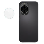IMAK För Huawei Nova 14 5G Kameralinsskydd HD Härdat Glas Bakre Linsfilm (Downsize Version)