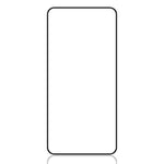 AMORUS For Samsung Galaxy M56 5G / F56 5G Screen Protector Anti-Shatter Tempered Glass Film