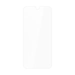 Samsung Galaxy A18 5G / A18 4G / A17 5G / A17 4G / A26 5G Skärmskydd 0,3 mm Arc Edge Ultra Clear Härdat Glasfilm