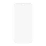 PET Hydrogel Film for Honor 400 Pro 5G (Global) Full Coverage HD Clear Screen Protector