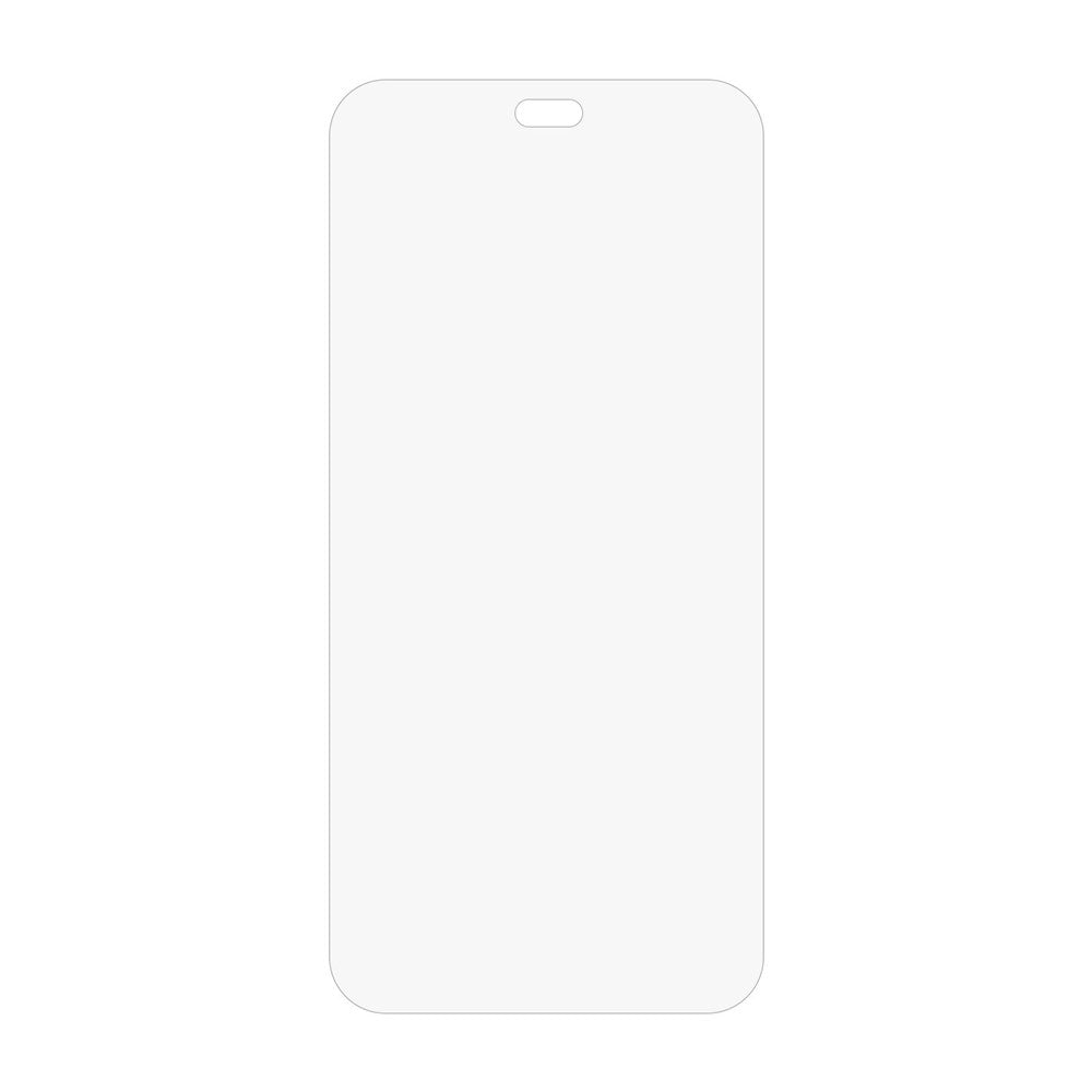 PET Hydrogel Film for Honor 400 Pro 5G (Global) Full Coverage HD Clear Screen Protector