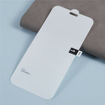 PET Hydrogel Film for Honor 400 Pro 5G (Global) Full Coverage HD Clear Screen Protector