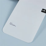 PET Hydrogel Film for Honor 400 Pro 5G (Global) Full Coverage HD Clear Screen Protector