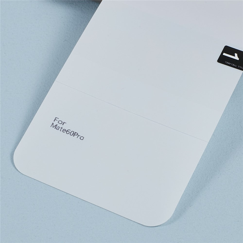 PET Hydrogel Film for Honor 400 Pro 5G (Global) Full Coverage HD Clear Screen Protector