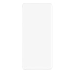 For Honor 400 Pro 5G (Global) Tempered Glass Screen Protector UV Liquid Curved Screen Film