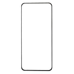 For Huawei nova 14 Ultra 5G Screen Protector Silk Printing Full Cover Full Glue Curved Tempered Glass Film