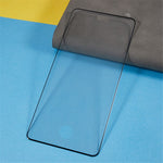 For Honor 400 Pro 5G (Global) Screen Protector 3D Curved Tempered Glass Film Side Glue