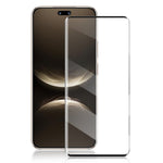 AMORUS For Huawei nova 14 Ultra 5G Screen Protector 3D Curved Tempered Glass Film