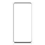 AMORUS For Huawei nova 14 Ultra 5G Screen Protector 3D Curved Tempered Glass Film
