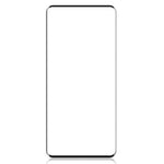 MOCOLO For Huawei nova 14 Ultra 5G Screen Protector 3D Curved Tempered Glass Film
