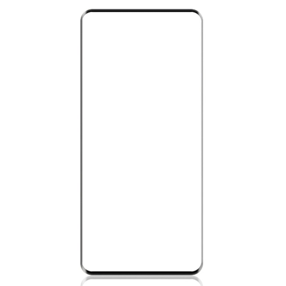 MOCOLO For Huawei nova 14 Ultra 5G Screen Protector 3D Curved Tempered Glass Film