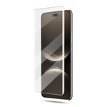 MOCOLO For Huawei nova 14 Ultra 5G Screen Protector Tempered Glass UV Liquid Film 3D Curved Full Coverage