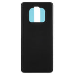 For Honor X30 5G Battery Housing Cover with Adhesive Sticker Replacement Parts