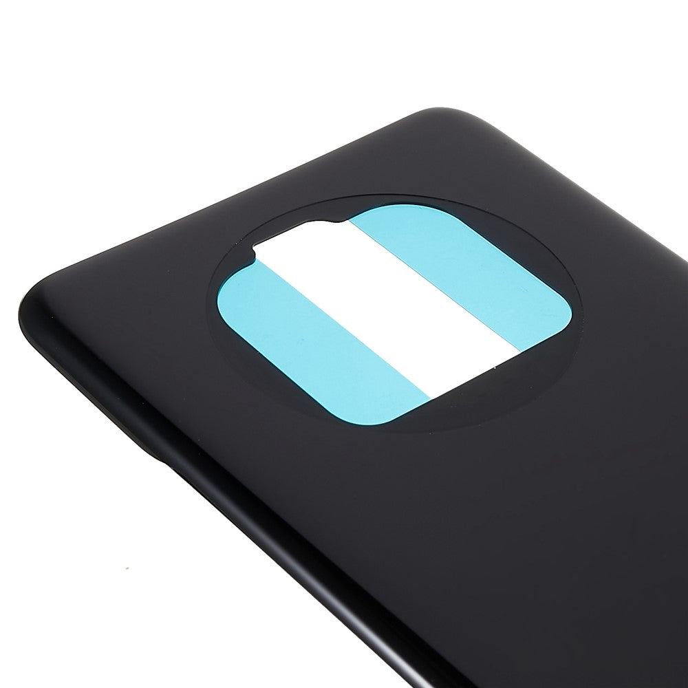 For Honor X30 5G Battery Housing Cover with Adhesive Sticker Replacement Parts