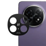 IMAK For Oppo Find N5 5G Metal Camera Lens Protector Lens Protective Cover
