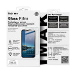 IMAK H Series For Huawei nova 14 5G Tempered Glass Screen Protector Shatter-Proof Protection