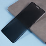 Til Honor 400 Pro 5G (Global) Anti-Spion Privatliv Skærmbeskytter Hærdet Glas Film