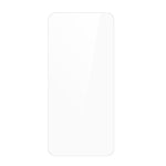AMORUS For Oppo Reno14 Pro 5G (Global) Front Screen Protector 2.5D Arc Edge 9H High Aluminum-Silicon Glass Film