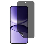 180° Privacy PET Screen Protector for Xiaomi Poco F7 5G / Redmi Turbo 4 Pro 5G / Oppo Reno13 Pro 5G / Honor 60 Pro  / Magic6 Lite 5G /  70 Pro 5G  / 70 Pro+ 5G