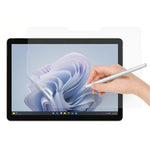 For Microsoft Surface Go 4 Paperlike Screen Protector Sensitive Touch PET Tablet Screen Film