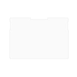 For Microsoft Surface Go 4 Paperlike Screen Protector Sensitive Touch PET Tablet Screen Film
