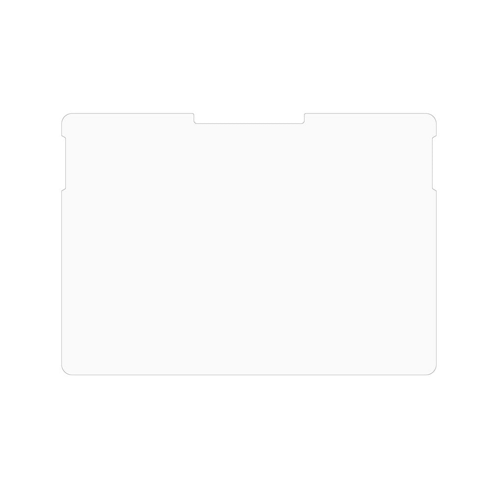 For Microsoft Surface Go 4 Paperlike Screen Protector Sensitive Touch PET Tablet Screen Film