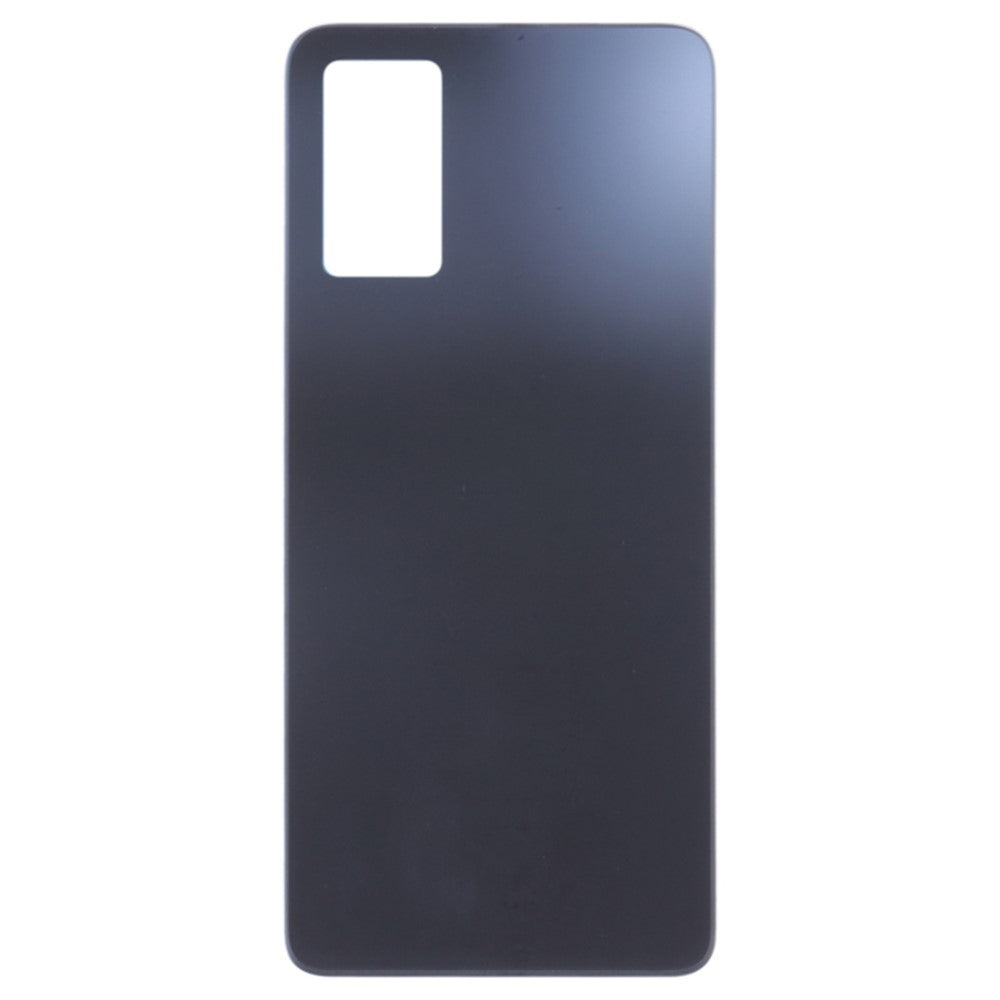 For Xiaomi Redmi Note 11 Pro 5G (Qualcomm) / Note 11 Pro 4G (MediaTek) / Note 11E Pro 5G / Note 11 Pro+ 5G Battery Housing Back Cover Replacement Part